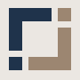 Terrazzo Flooring Installation Pros