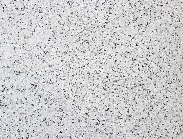 Terrazzo Floor Laying - Terrazzo Floor Laying Sullivan County, New York