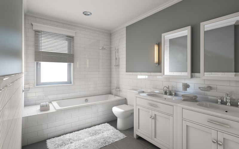 Bathroom Conversion Service in Bradenton, FL