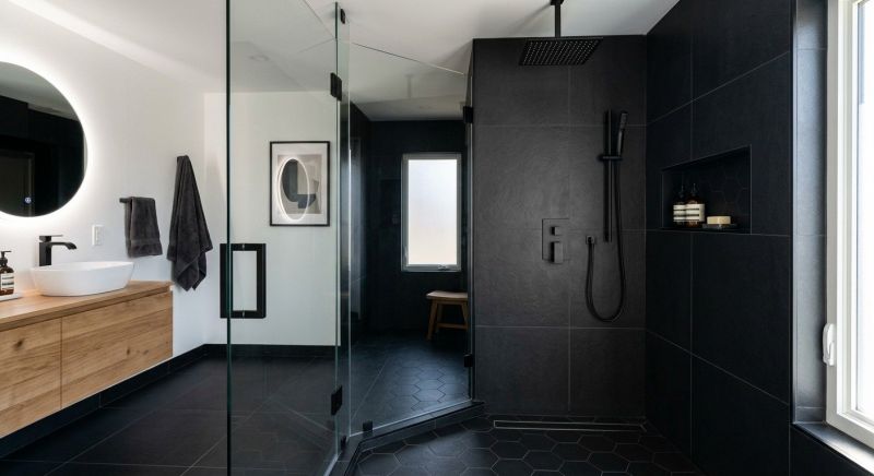 Bathroom Conversion Service in Danbury, CT