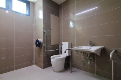 Bathroom Installation in Clearwater, FL