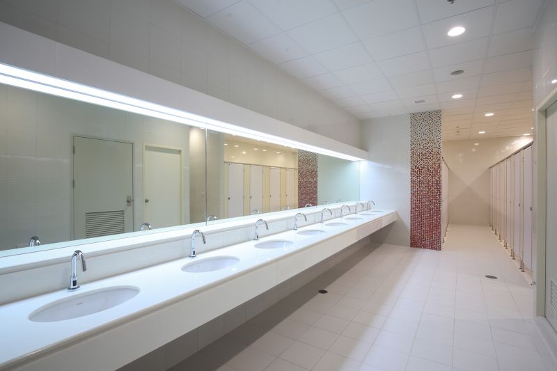Bathroom Makeover Service in Portland, ME