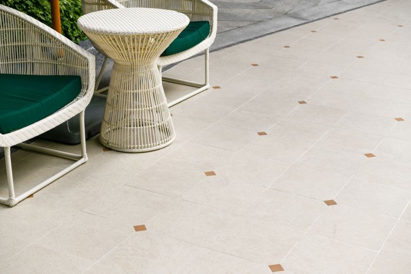 Ceramic Tiles Replacement in Baltimore, MD