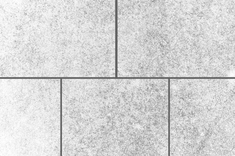 Granite Tile Installation in Kansas City, KS