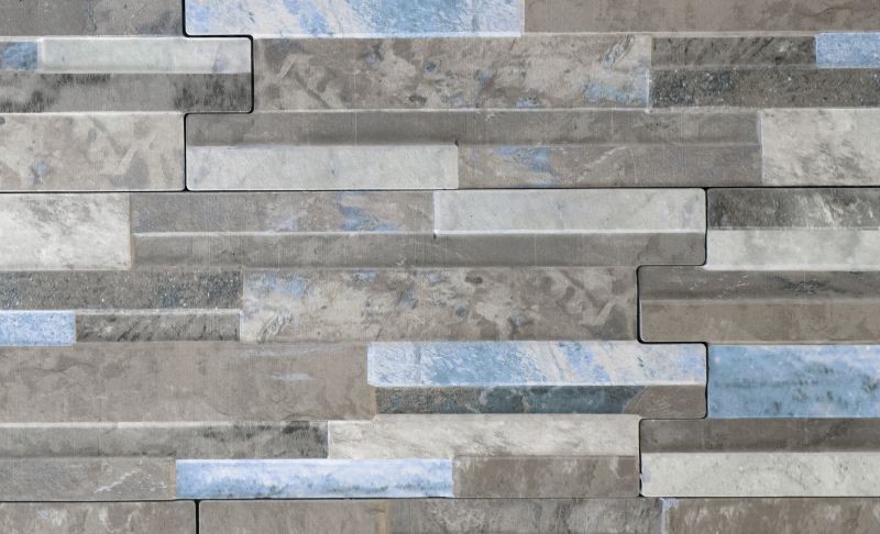 Granite Tile Installation in Olathe, KS