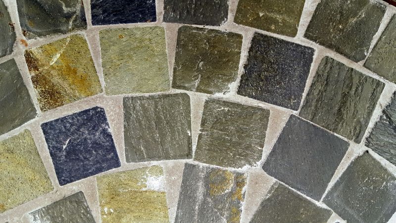 Granite Tiles Installation in Olathe, KS