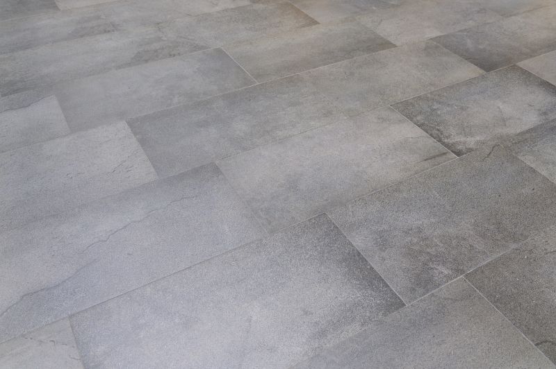 Granite Tiling in Olathe, KS