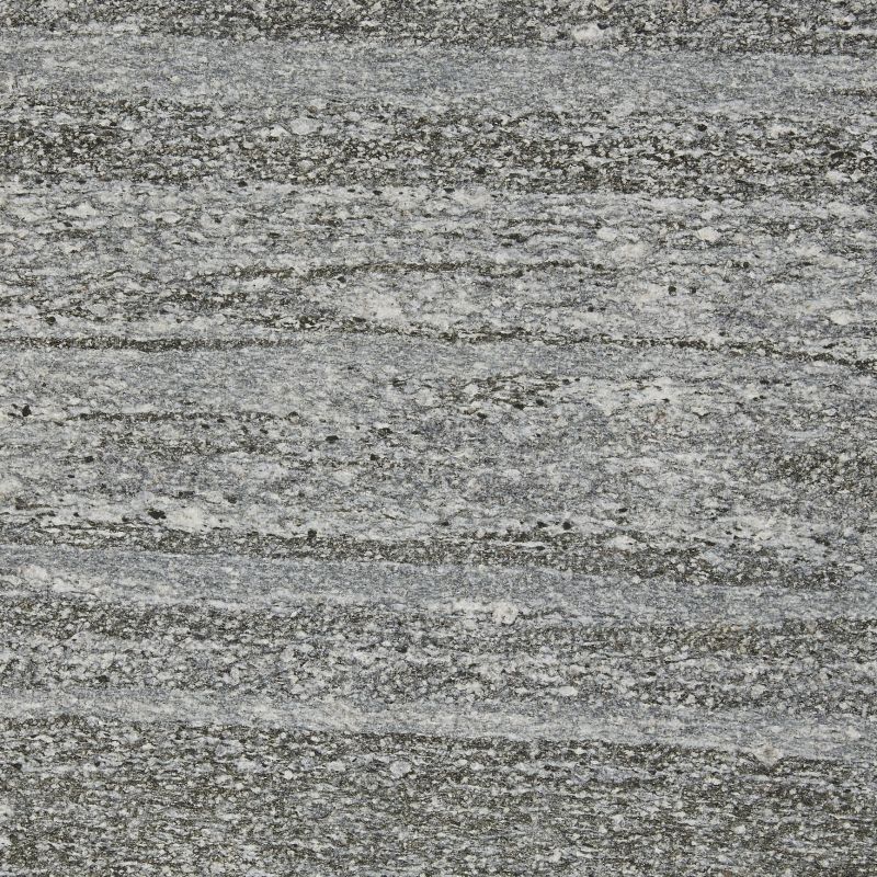 Granite Tiling in Kansas City, KS
