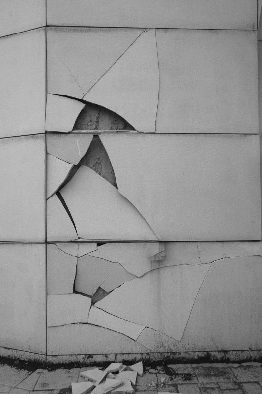 Marble Tile Repair in Kansas City, KS