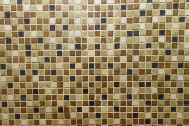 Metal Tile Installation in Wilmington, NC