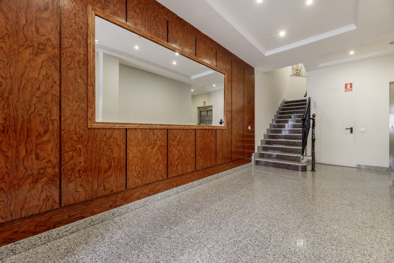 Quartz Counter Repair in Kansas City, KS