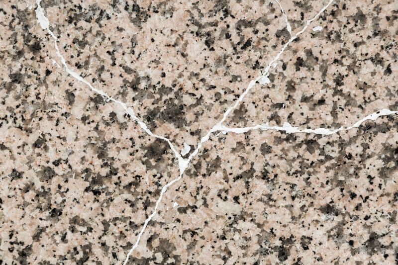 Quartz Counter Repair in Kansas City, KS