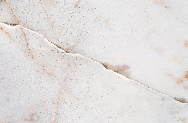 Quartz Counter Repair in Kansas City, KS