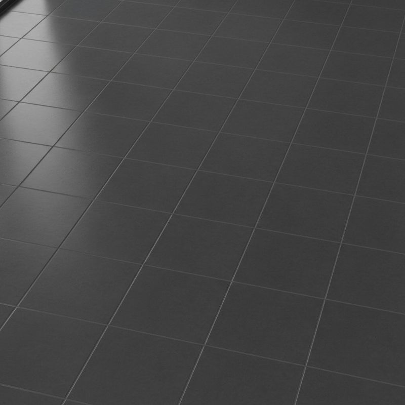 Slate Tile Floor Installation in Frederick, MD