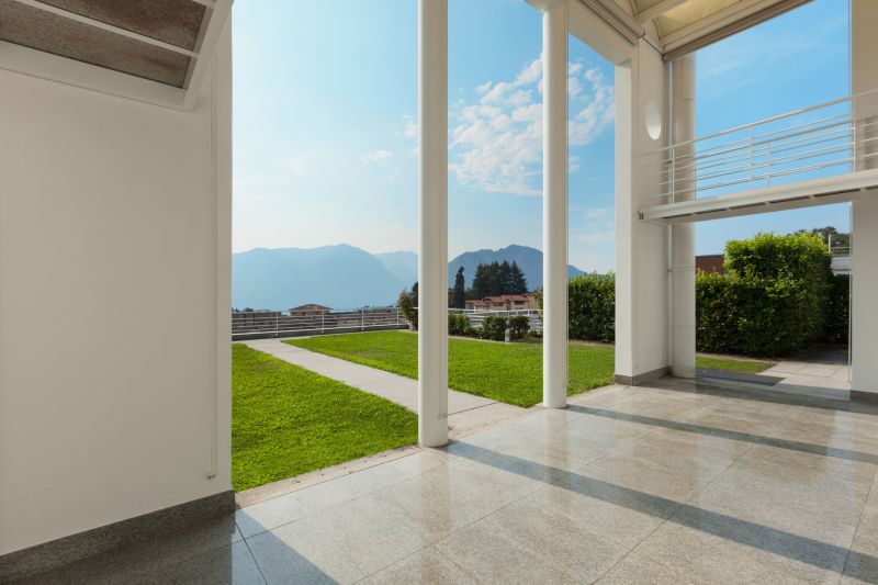 Tile Laying Service in Fredericksburg, VA