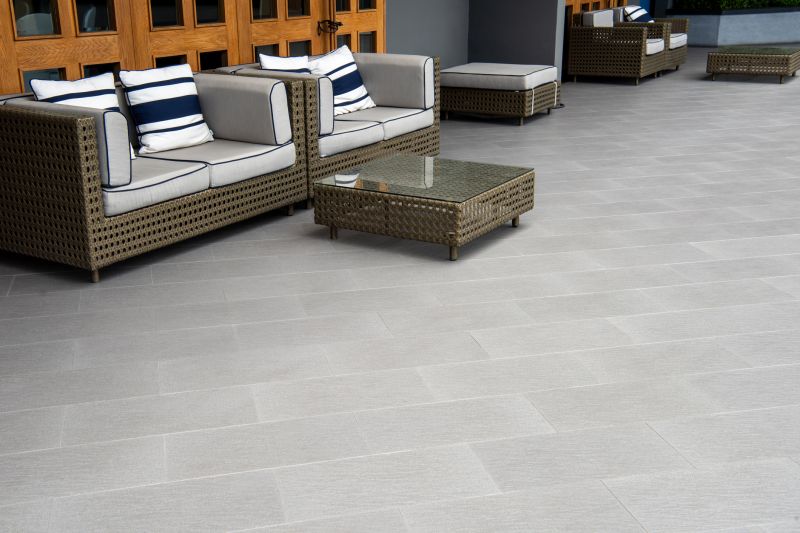 Tiling Service in Longmont, CO