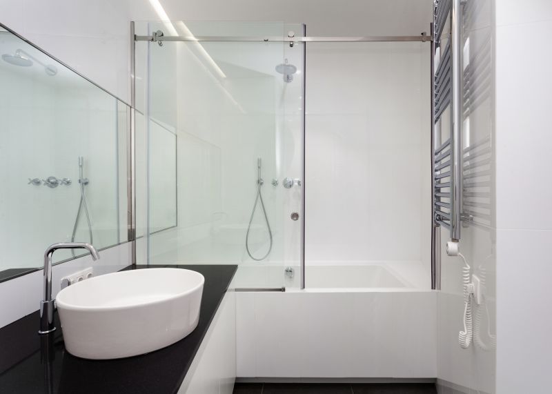 Tub Conversion Service in Nashua, NH