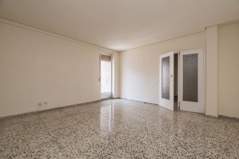 Who Does Terrazzo Flooring Installations
